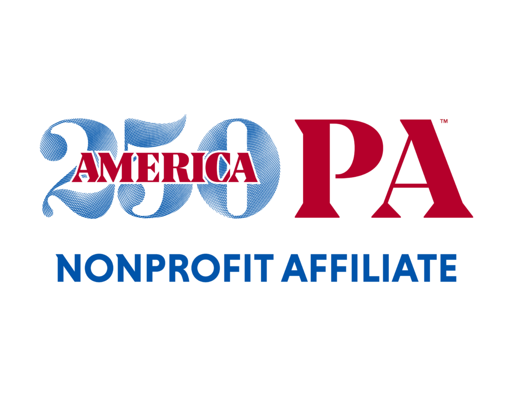 PA Nonprofit Logo