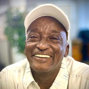 About | Trenton Rescue Mission