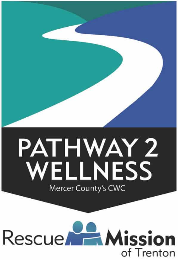 Pathway 2 Wellness