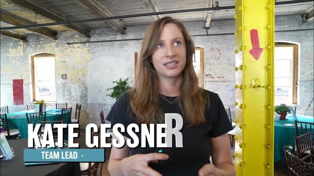 Miniature Golf Fundraiser