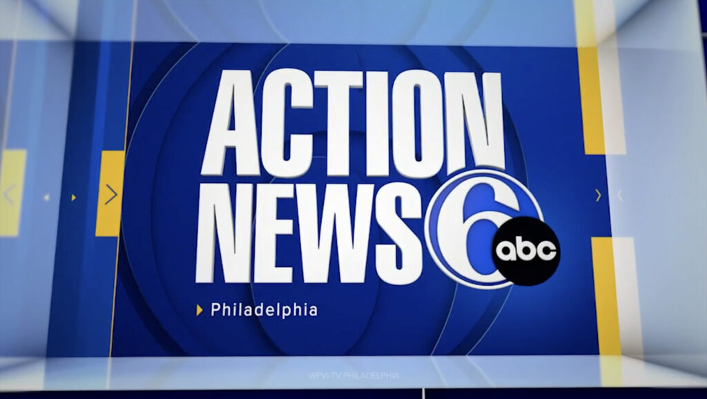 Action News